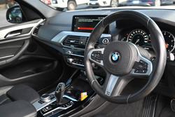 2019 BMW
X3 sDrive20i