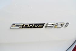 2019 BMW
X3 sDrive20i
