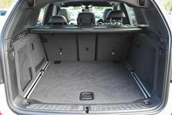 2019 BMW
X3 sDrive20i