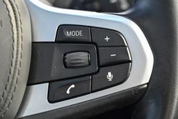 2019 BMW
X3 sDrive20i