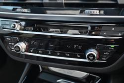 2019 BMW
X3 sDrive20i