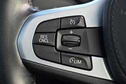 2019 BMW
X3 sDrive20i