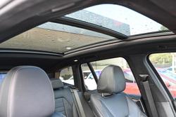 2019 BMW
X3 sDrive20i