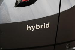 2025 Hyundai
Tucson Premium N Line