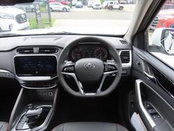 2024 LDV
T60 Max LUXE