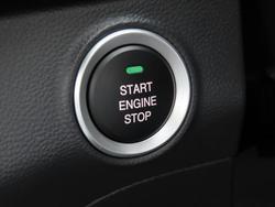 2025 LDV
D90 Mode
