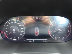 2025 LDV
D90 Mode