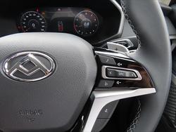 2025 LDV
D90 Mode