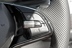 2024 SKODA
Kodiaq Style