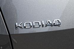 2024 SKODA
Kodiaq Style