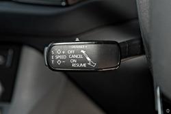 2024 SKODA
Kodiaq Style