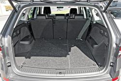2024 SKODA
Kodiaq Style