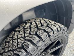 2022 RAM
1500 Laramie