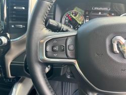 2022 RAM
                1500 Laramie