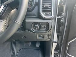 2022 RAM
                1500 Laramie