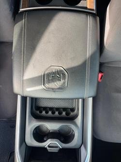 2022 RAM
1500 Laramie