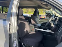 2022 RAM
1500 Laramie