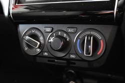 2023 Suzuki
Swift GL