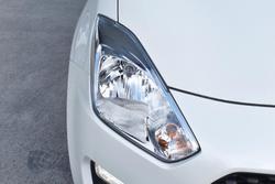 2023 Suzuki
Swift GL
