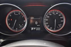 2023 Suzuki
Swift GL