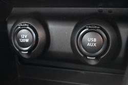 2023 Suzuki
Swift GL