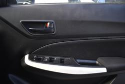 2023 Suzuki
Swift GL