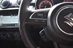 2023 Suzuki
Swift GL