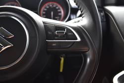 2023 Suzuki
Swift GL