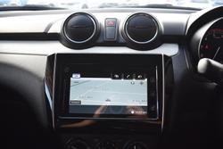 2023 Suzuki
Swift GL