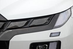 2024 Hyundai
Palisade Calligraphy Black Ink