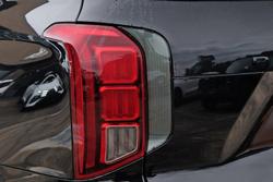 2024 Hyundai
Palisade Calligraphy Black Ink