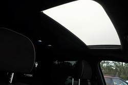 2024 Hyundai
Palisade Calligraphy Black Ink