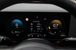 2024 Hyundai
                Kona N Line