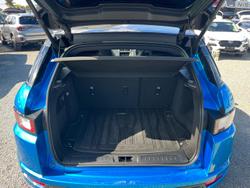 2017 Land Rover
Range Rover Evoque TD4 180 Landmark
