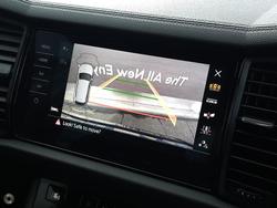 2024 SKODA
Kodiaq Sportline