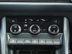 2024 SKODA
Kodiaq Sportline