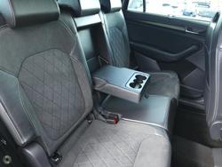 2024 SKODA
Kodiaq Sportline
