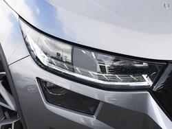 2024 SKODA
Kodiaq Sportline