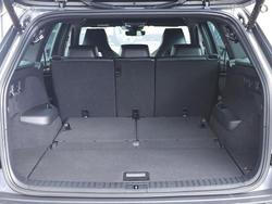 2024 SKODA
Kodiaq Sportline