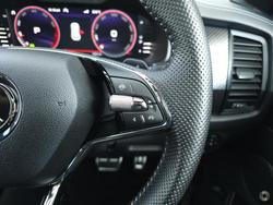 2024 SKODA
Kodiaq Sportline