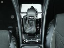 2024 SKODA
Kodiaq Sportline
