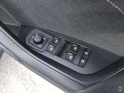 2024 SKODA
Kodiaq Sportline