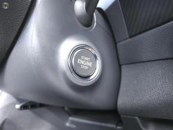 2024 SKODA
Kodiaq Sportline