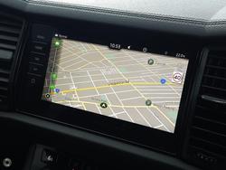 2024 SKODA
Kodiaq Sportline