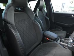 2024 SKODA
Kodiaq Sportline