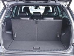2024 SKODA
Kodiaq Sportline