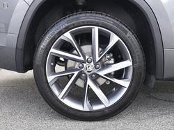2024 SKODA
Kodiaq Sportline