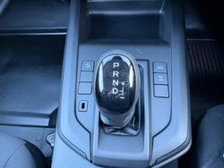 2025 Isuzu
D-MAX SX