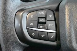 2024 Ford
                Everest Sport