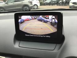 2024 Mazda
2 G15 Pure SP